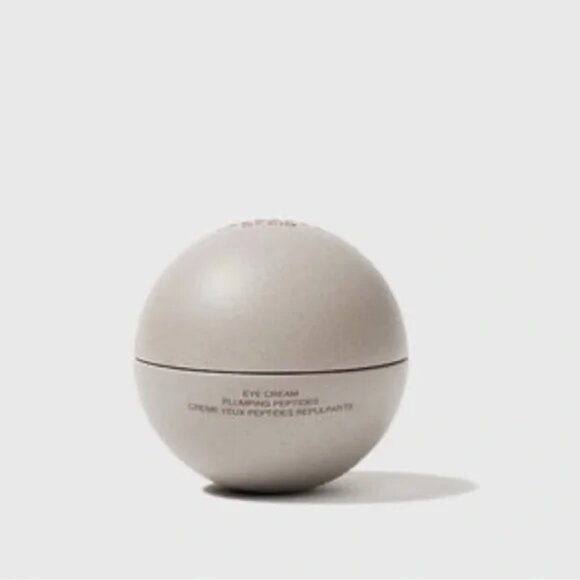 SKKN by Kim Eye Cream Full Size NIP - Picture 1 of 2